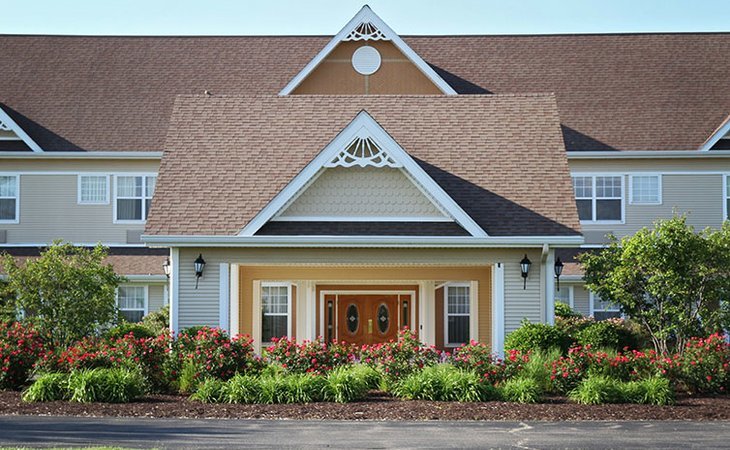 cedarhurst-of-washington-61571