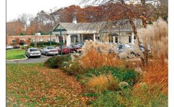 hamden-health-care-center-06514