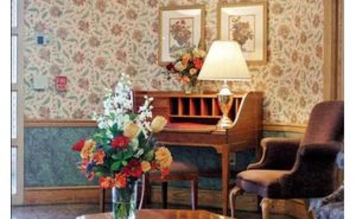 hamden-health-care-center-06514-1300610_4