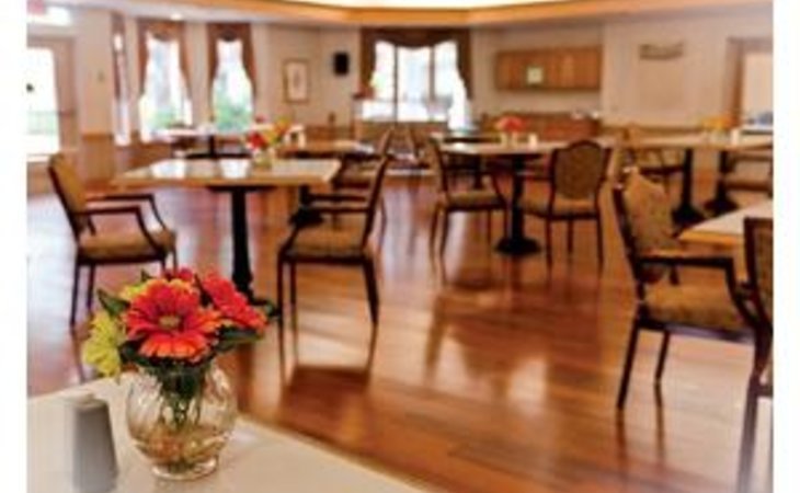hamden-health-care-center-06514-1300610_5
