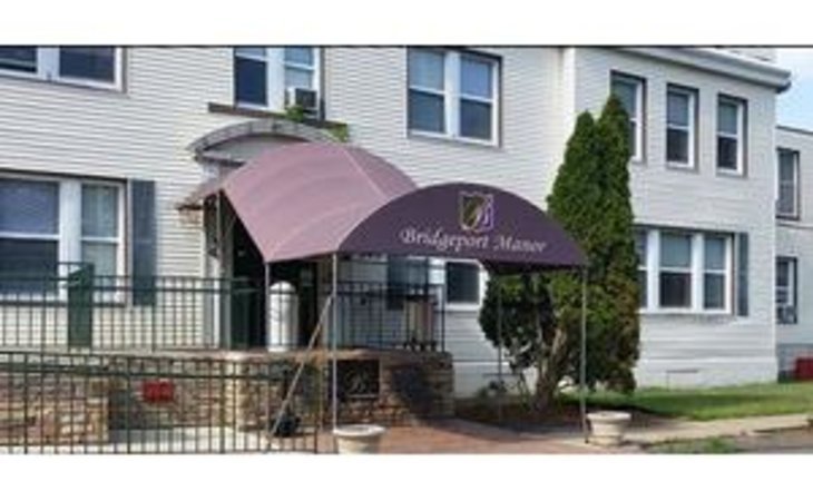 bridgeport-manor-06610