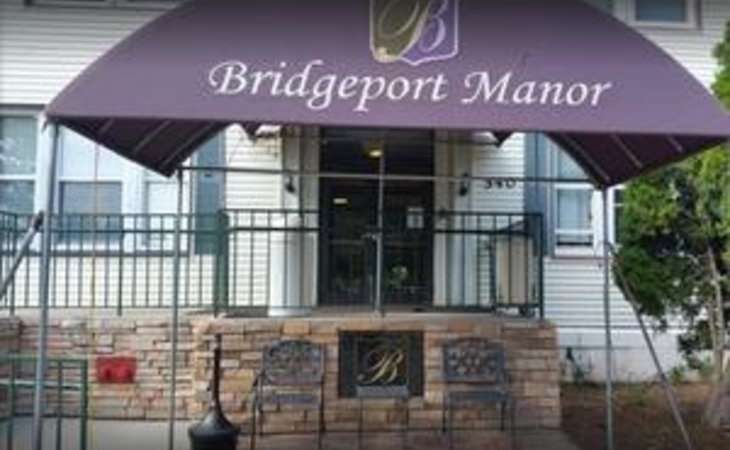 bridgeport-manor-06610-13008_2