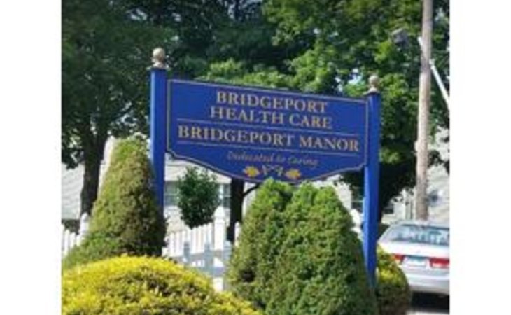 bridgeport-manor-06610-13008_4