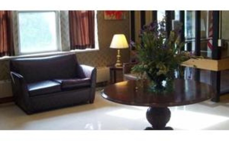 bridgeport-manor-06610-13008_6