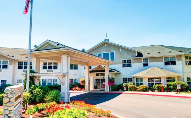 callahan-village-retirement-assisted-living-97491