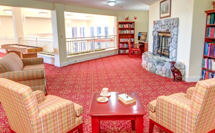 callahan-village-retirement-assisted-living-97491-1301248_3