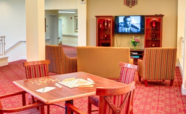 callahan-village-retirement-assisted-living-97491-1301248_4