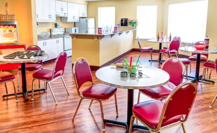 callahan-village-retirement-assisted-living-97491-1301248_6