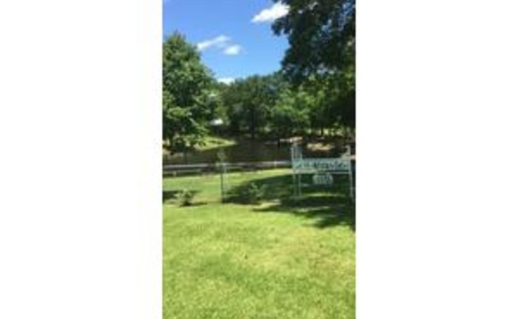 anderson-nursing-center-75140