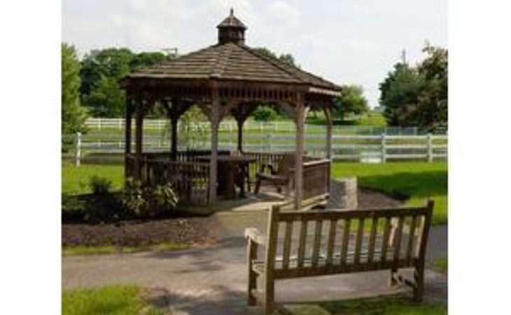 frederick-mennonite-community-19492-1302203_14