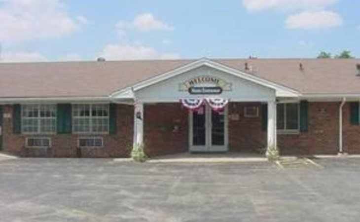 miller-s-merry-manor-47635-13022_1