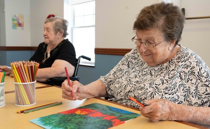 caledonia-senior-living-memory-care-60546-1302987_9