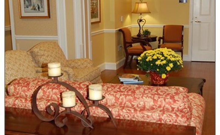 brethren-village-retirement-community-17543-13029_6