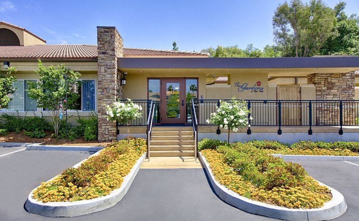 park-vista-health-center-92835-1303011_1