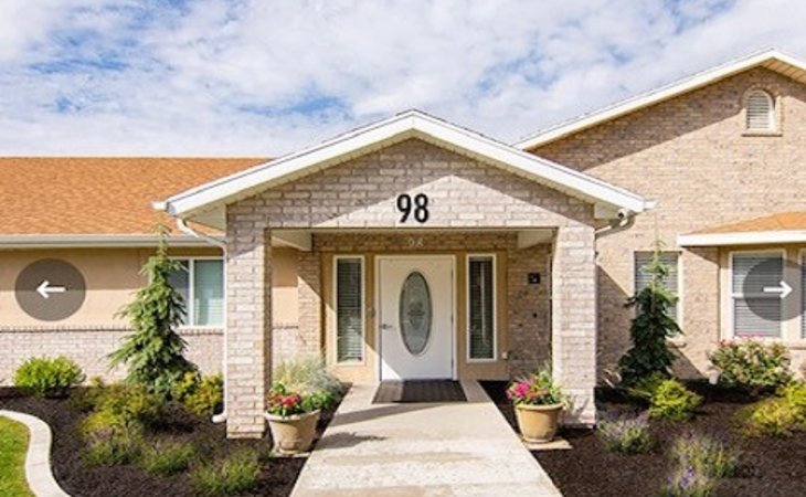 rocky-mountain-care-spring-hollow-assisted-living-and-memory-care-84097