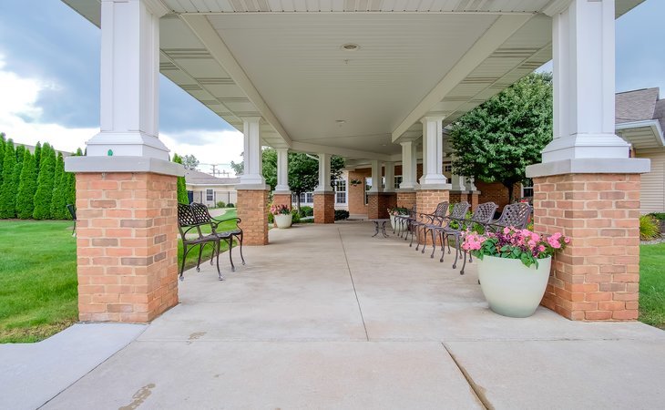 oliver-woods-assisted-living-memory-care-48867