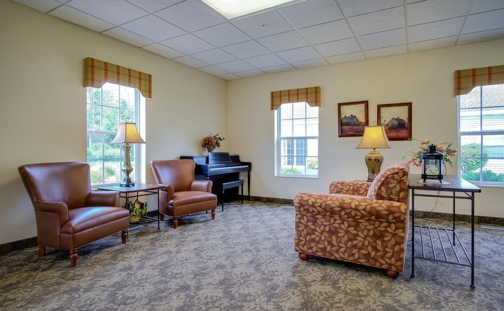 oliver-woods-assisted-living-memory-care-48867-1305470_2