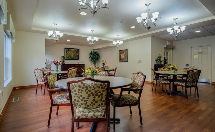 oliver-woods-assisted-living-memory-care-48867-1305470_5