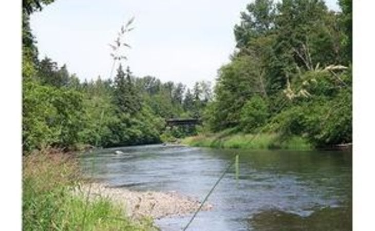nisqually-valley-care-center-98558