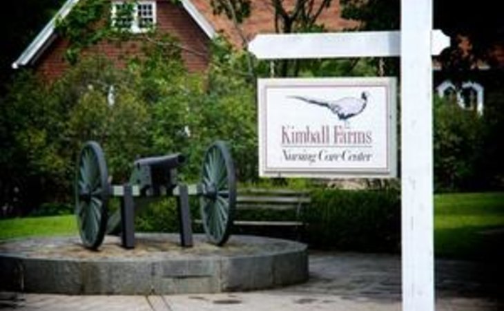 kimball-farms-nursing-care-center-01240