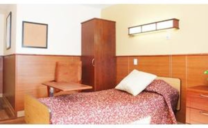 highland-care-center-11432