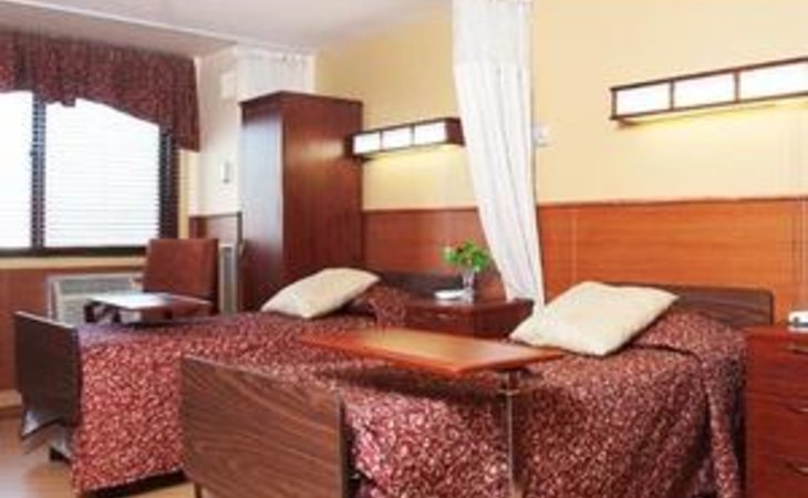 highland-care-center-11432-1306_2