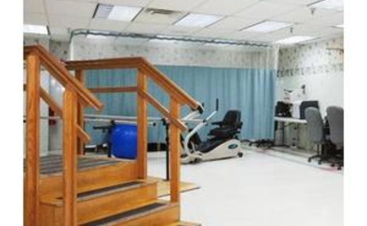 highland-care-center-11432-1306_4