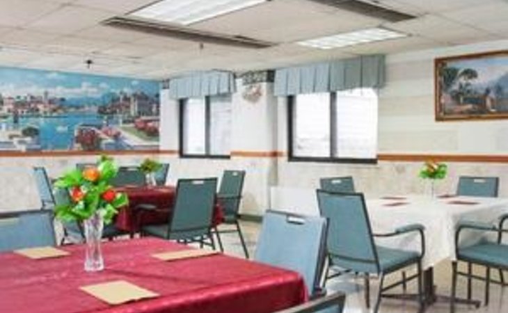 highland-care-center-11432-1306_5