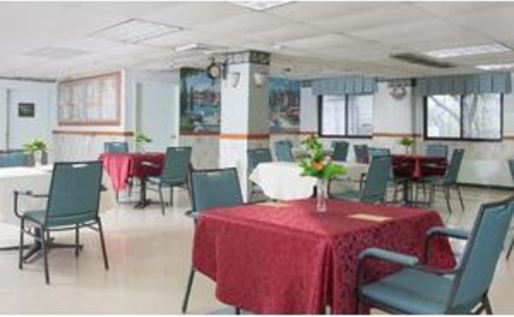 highland-care-center-11432-1306_6