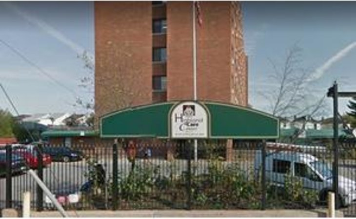 highland-care-center-11432-1306_8