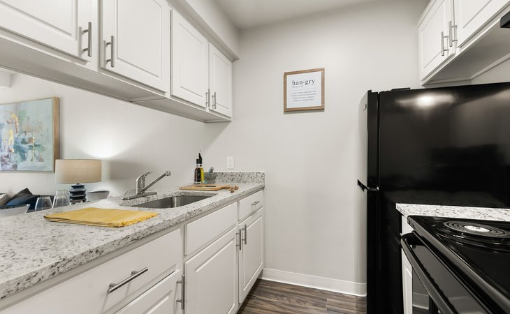 park-at-franklin-senior-living-48034-1307283_9