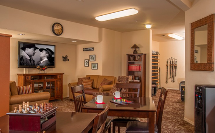 gencare-lifestyle-at-granite-falls-98252-1307863_2