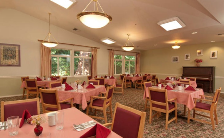 gencare-lifestyle-at-granite-falls-98252-1307863_6
