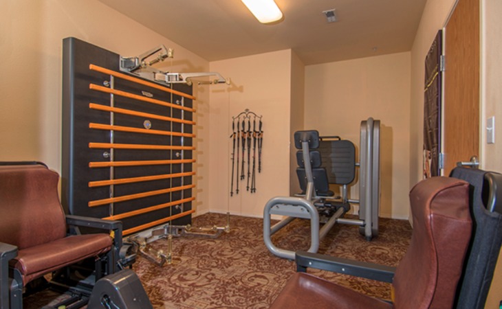 gencare-lifestyle-at-granite-falls-98252-1307863_7