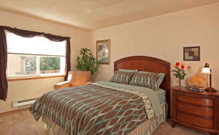 gencare-lifestyle-at-granite-falls-98252-1307863_9