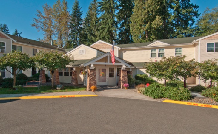 gencare-lifestyle-at-granite-falls-98252