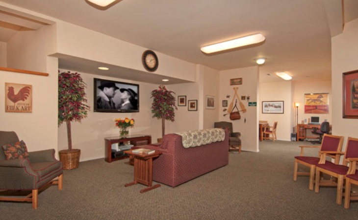 gencare-lifestyle-at-granite-falls-98252-1307892_3