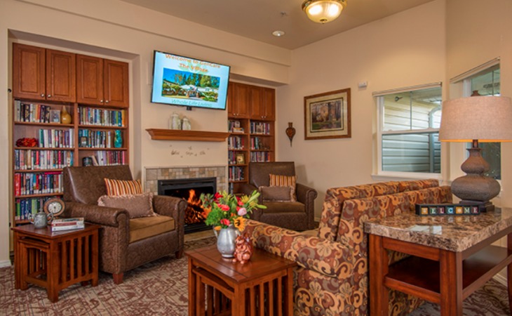 gencare-lifestyle-at-granite-falls-98252-1307892_4