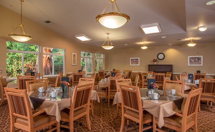 gencare-lifestyle-at-granite-falls-98252-1307892_5