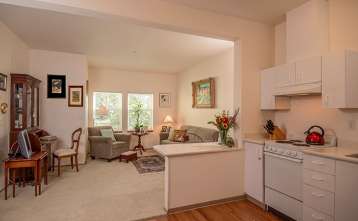 gencare-lifestyle-at-granite-falls-98252-1307892_8