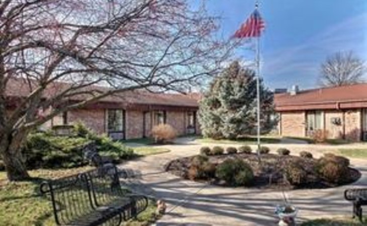 southwood-healthcare-center-47802