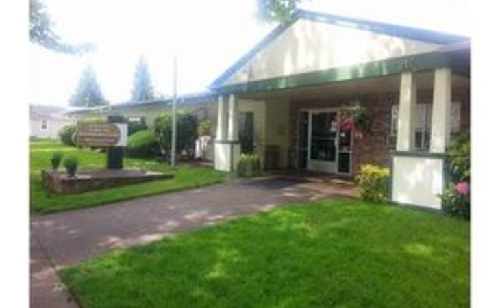 evergreen-americana-health-rehab-center-98632