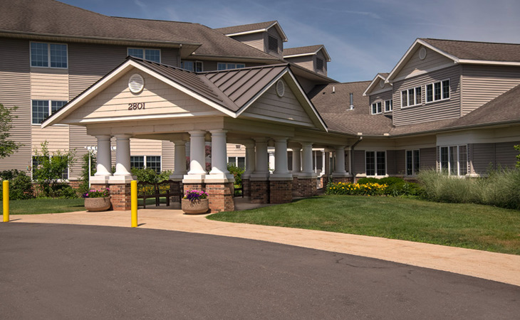 vista-grande-villa-49202-1309360_3