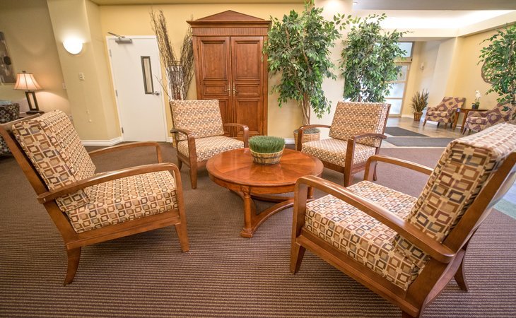 brookdale-admiral-heights-98116