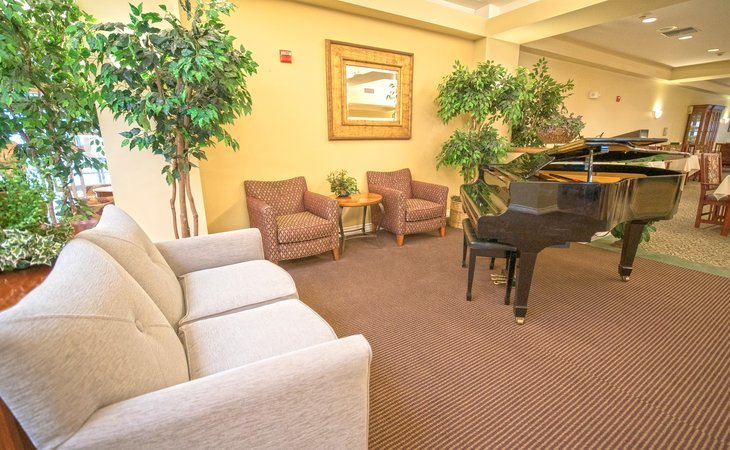 brookdale-admiral-heights-98116-1309457_7