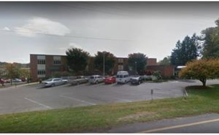 greenbrier-health-care-center-24901