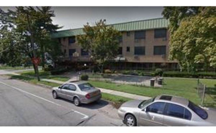 mayfair-care-center-11550