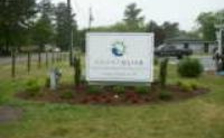 mount-olive-care-and-rehabilitation-center-28365
