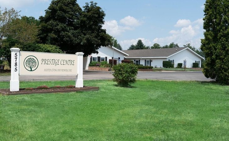 prestige-centre-assisted-living-memory-care-48858