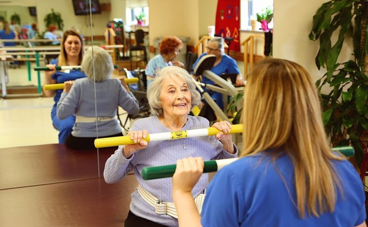 forest-hills-care-and-rehabilitation-center-74012